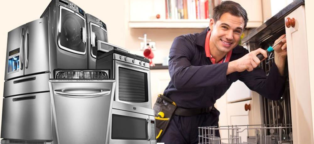 نمایندگی تعمیرات اسنوا در کرج
